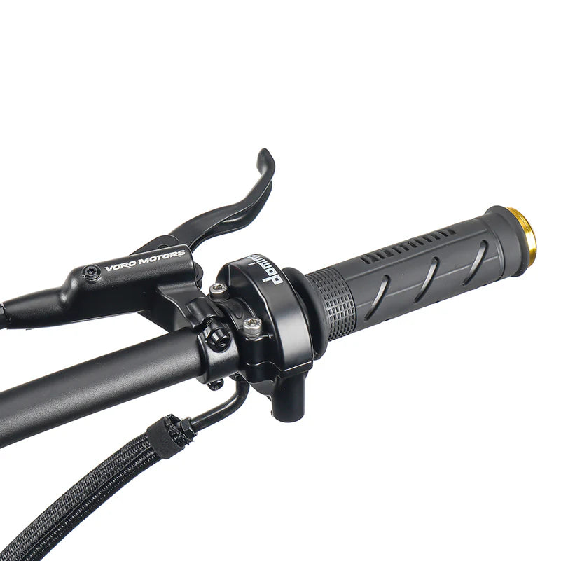 EMOVE RoadRunner Pro